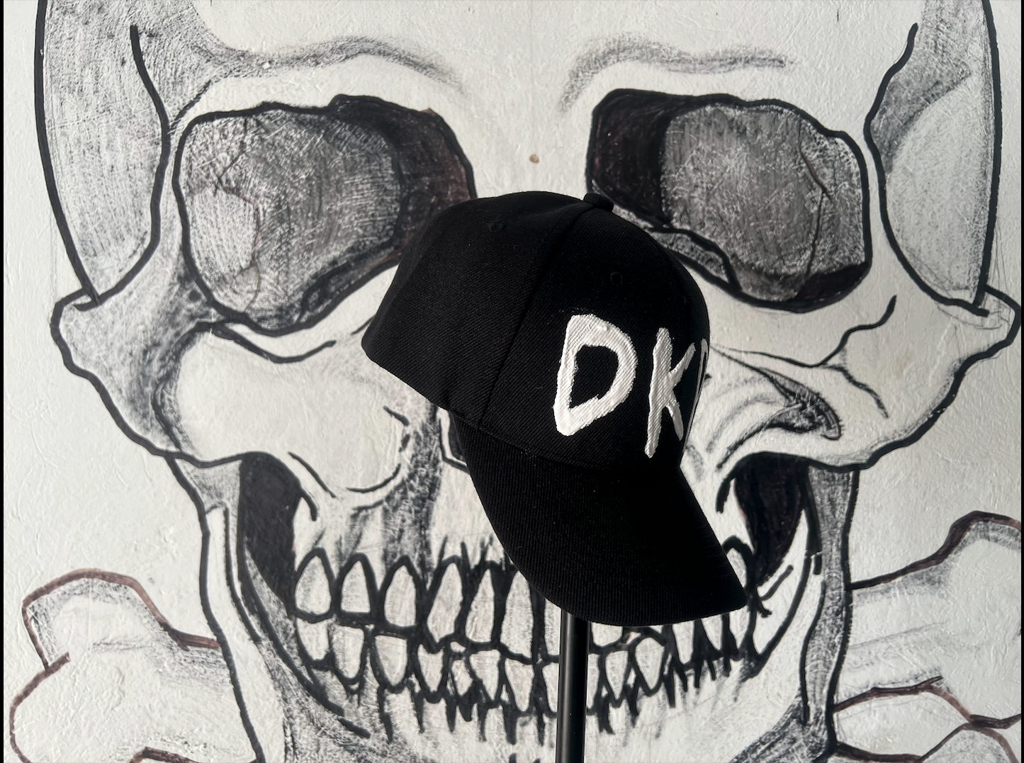 DARKPLASTIK