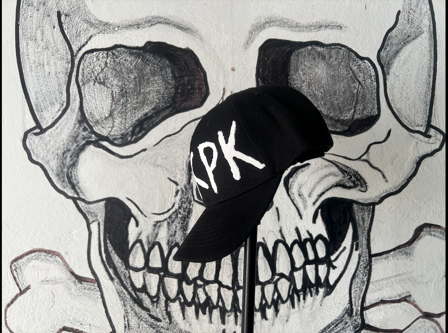 DARKPLASTIK