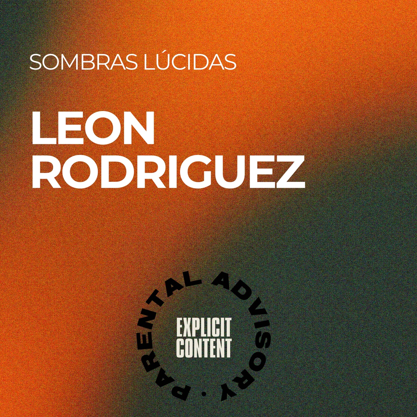 SOMBRAS LÚCIDAS