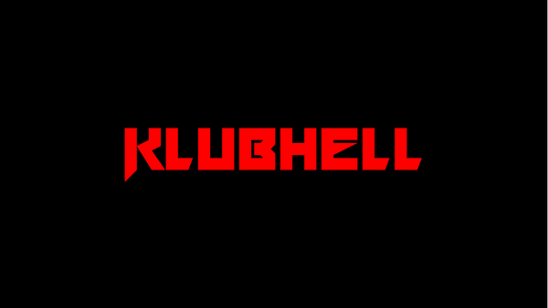 KLUBHELL